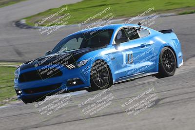 media/Jan-10-2026-Turn8 Trackdays (Sat) [[448b66da83]]/Green/Session 3 (Off Ramp)/